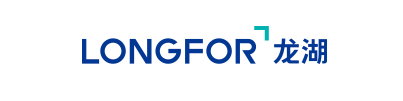 黑白体育在线直播 banner 赛事集锦